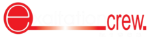 exaltationcrew.com